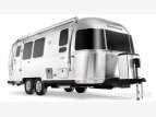 Thumbnail Photo 2 for New 2022 Airstream Flying Cloud